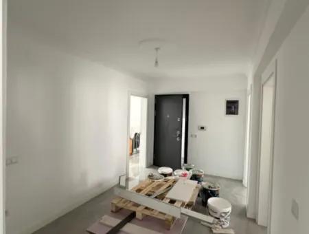 Ortaca Arıkbaşı Mahallesi 3+1 Geniş Daire Kiralık