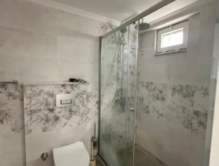 Ortaca Arıkbaşı Mahallesi 3+1 Geniş Daire Kiralık