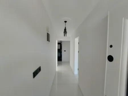 Muğla Ortaca Eskiköy’de  Doğanın Ortasında Huzurlu Bir Yaşam İçin İdeal 2+1 Tek Katlı Ev Kiralık.