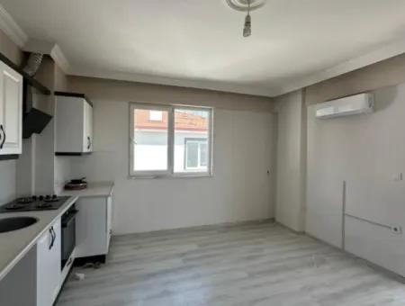 Muğla Ortaca Cumhuriyet De 1+1 Daire Satılık.
