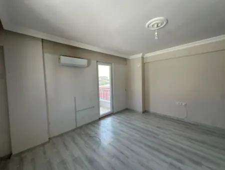 Muğla Ortaca Cumhuriyet De 1+1 Daire Satılık.