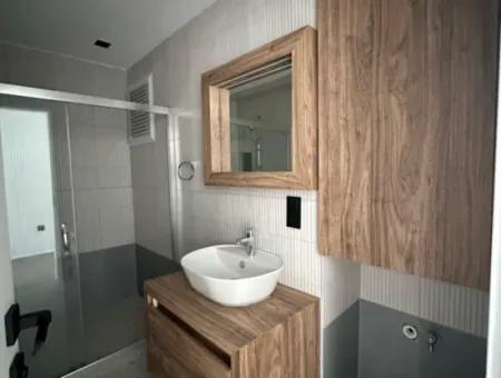 Ortaca Merkezde 3+1 Kapalı Mutfak Ara Kat Daire Kiralık