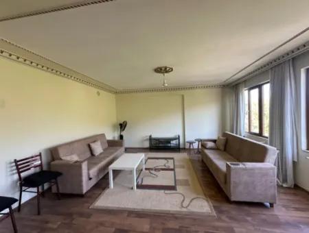 Sinan Acar 0505 430 93 78