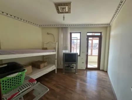 Sinan Acar 0505 430 93 78