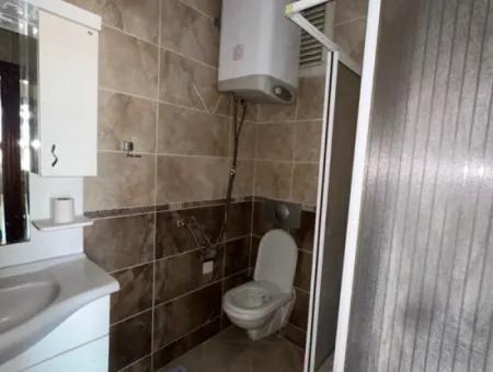 Merkez De 3+1 Daire Satılık.yüksek Krediye Uygun