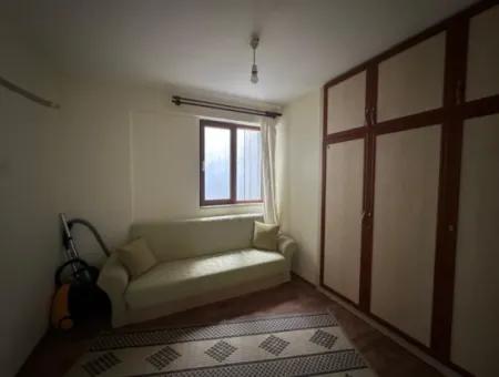 Sinan Acar 0505 430 93 78
