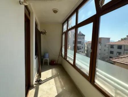 Sinan Acar 0505 430 93 78