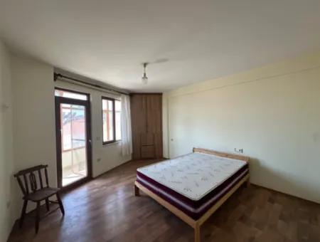 Sinan Acar 0505 430 93 78