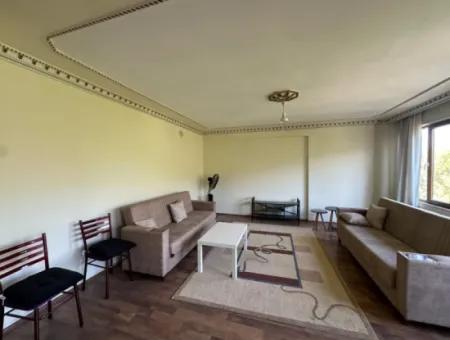 Sinan Acar 0505 430 93 78