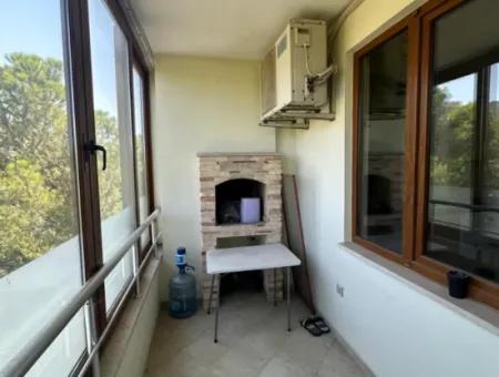 Sinan Acar 0505 430 93 78