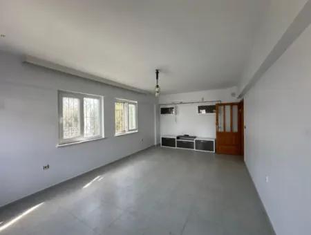 Ortaca Arıkbaşı Mahallesi 3+1 Geniş Daire Kiralık