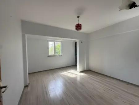 Ortaca Arıkbaşı Mahallesi 3+1 Geniş Daire Kiralık