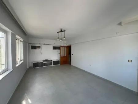 Ortaca Arıkbaşı Mahallesi 3+1 Geniş Daire Kiralık