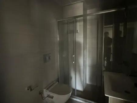 Dalamanda 2+1 Sıfır Yüzme Havuzlu Daire Satılık