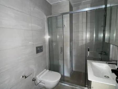Dalamanda 2+1 Sıfır Yüzme Havuzlu Daire Satılık