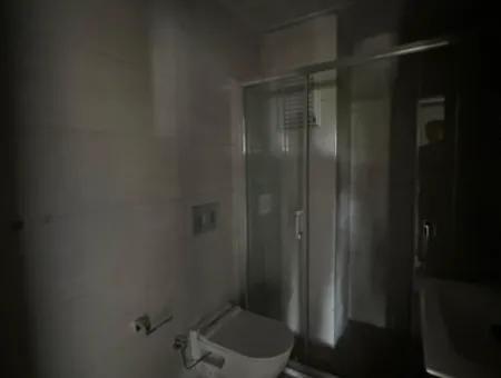 Dalamanda 2+1 Sıfır Yüzme Havuzlu Daire Satılık