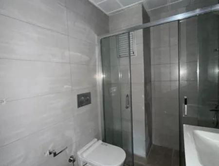 Dalamanda 2+1 Sıfır Yüzme Havuzlu Daire Satılık