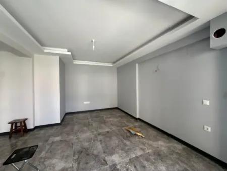 Ortaca Karaburunda  Site İçi 3+1 Havuzlu Daire Kiralık