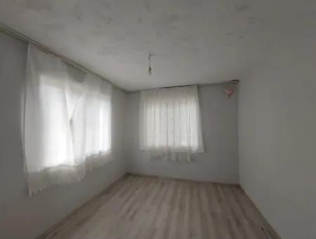Muğla Ortaca Güzelyurt Ta 2+1 Eşyasız  Bağımızı Köy Evi Kiralık