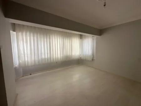 Ortaca Merkez De 2+1-110 M2 Geniş Daire Satılık