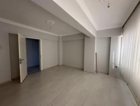 Ortaca Merkez De 2+1-110 M2 Geniş Daire Satılık