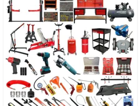 Ortaca Sanayi De 90 M2 İşyeri Devren Kiralık