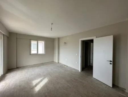 Ortaca Karaburun Da Havuzlu 2+1 Daire Kiralık