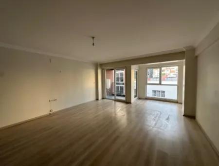 Ortaca Merkezi Konum Asansörlü1+1 Daire Kiralık