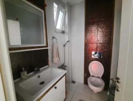 Ortaca Dalyanda 3+1 Müstakil Havuzlu, Eşyalı Villa Kiralık