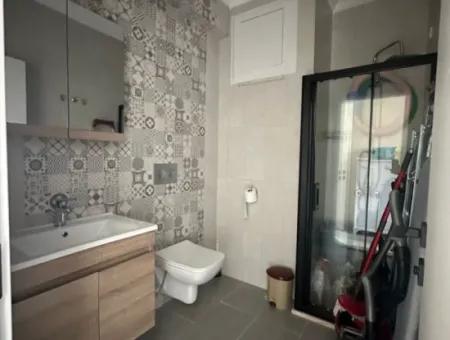 Ortacada 3+1 2. Kat Geniş Kullanışlı Daire Kiralık