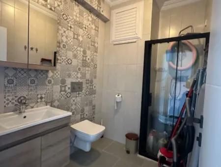 Ortacada 3+1 2. Kat Geniş Kullanışlı Daire Kiralık