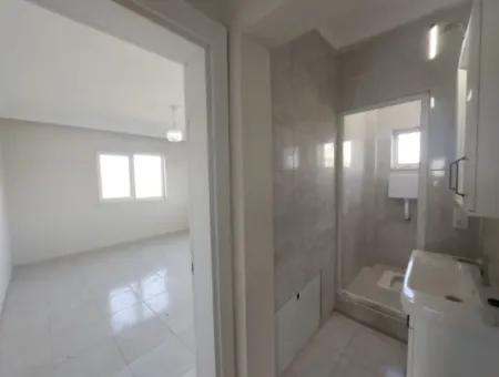 Muğla Ortaca Eskiköyde 220 M2, 3+1 Ev Kiralık.