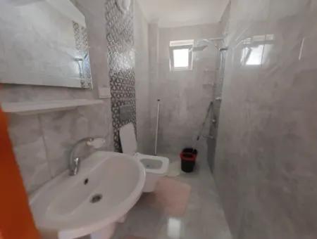 Ortaca Kemaliye De 750 M2 Arsada 3+1 Full Eşyalı Müstakil Ev Kiralık