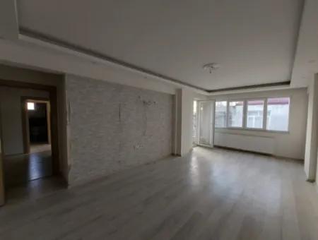 Mugla Ortaca Merkezde 150 M2 3+1 Asansörlü Daire Acil Satılık