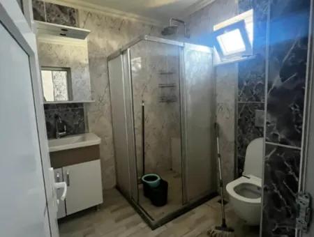 Ortaca Gölbaşı 2+1, Kapalı Mutfak Geniş Daire Kiralık
