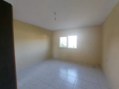 Muğla, Ortaca, Ekşiliyurt Ta, 951 M2, Arazide, Köy Evi Satılık