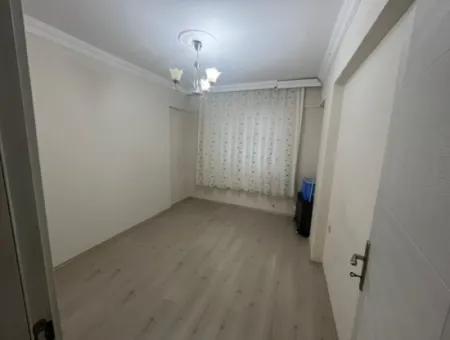 Ortaca Terzialiler De 3+1 Daire Satılık