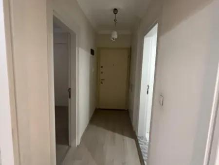 Ortaca Terzialiler De 3+1 Daire Satılık