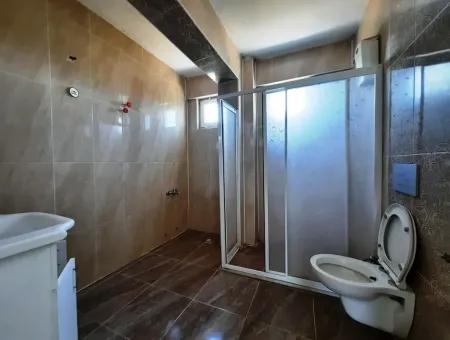 Ortaca Gölbaşında 155 M2 3+1 Daire Kiralık