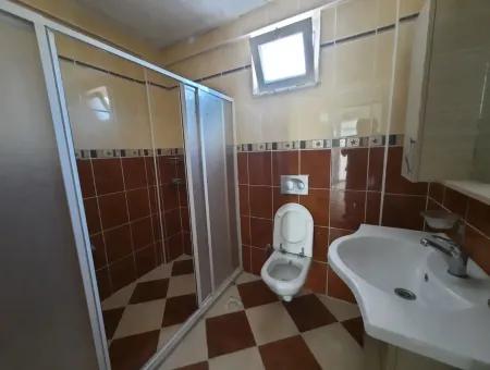 Dalyanda Kiralık 3+1 Daire